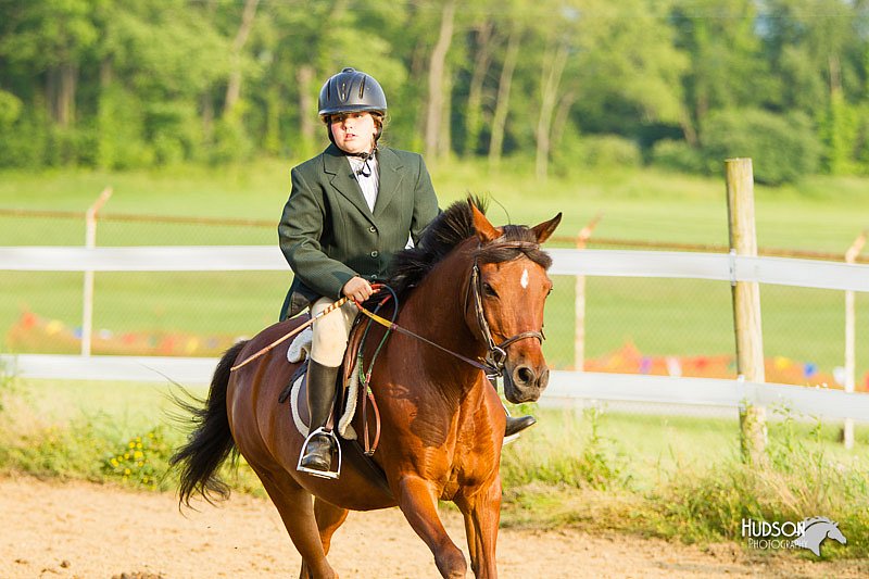 4H-FUN-060813-1445.jpg