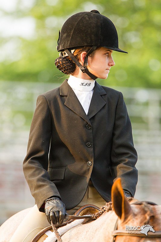 4H-FUN-060813-1687.jpg
