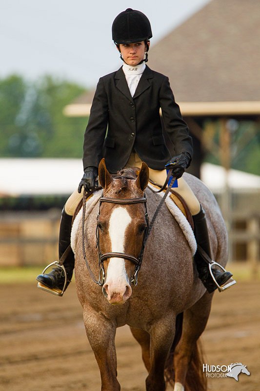 4H-FUN-060813-1689.jpg