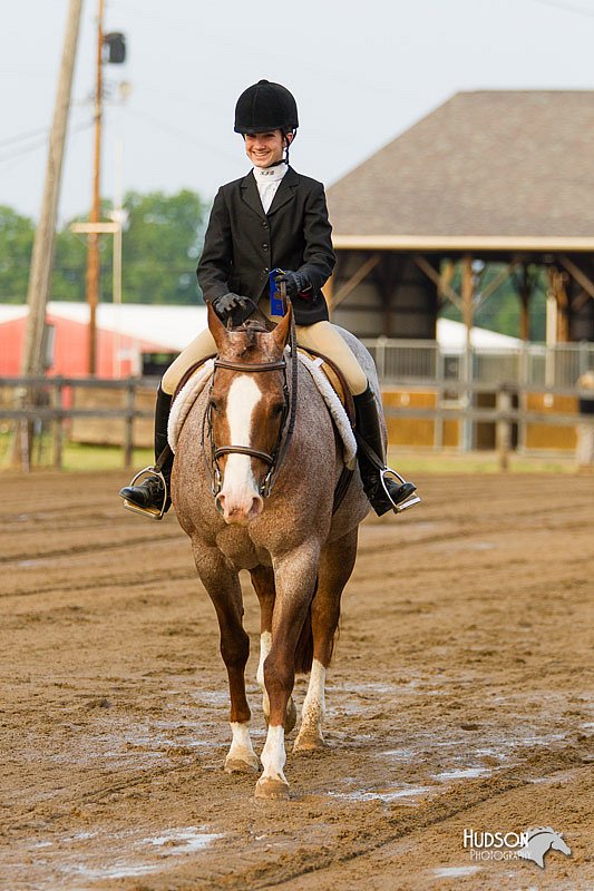 4H-FUN-060813-1690.jpg