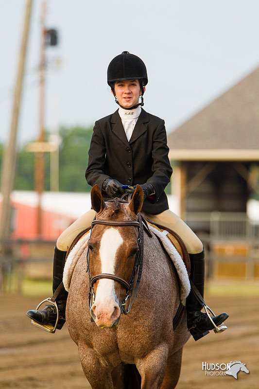 4H-FUN-060813-1691.jpg
