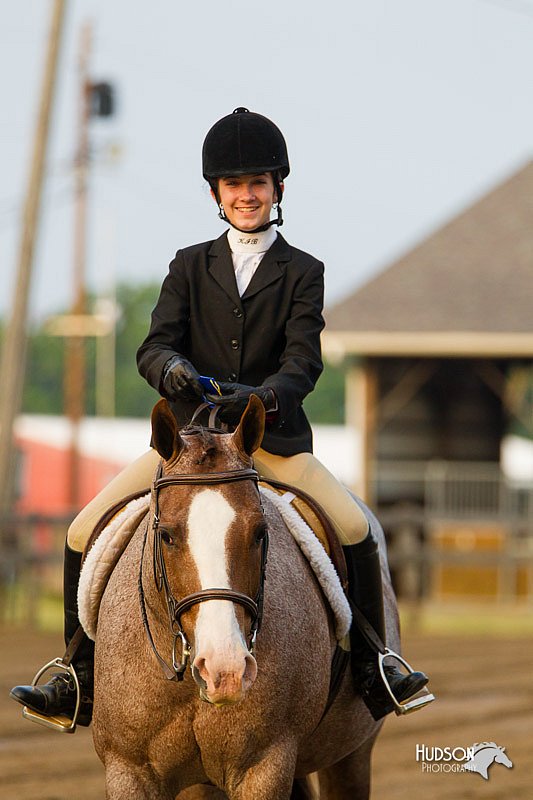 4H-FUN-060813-1692.jpg