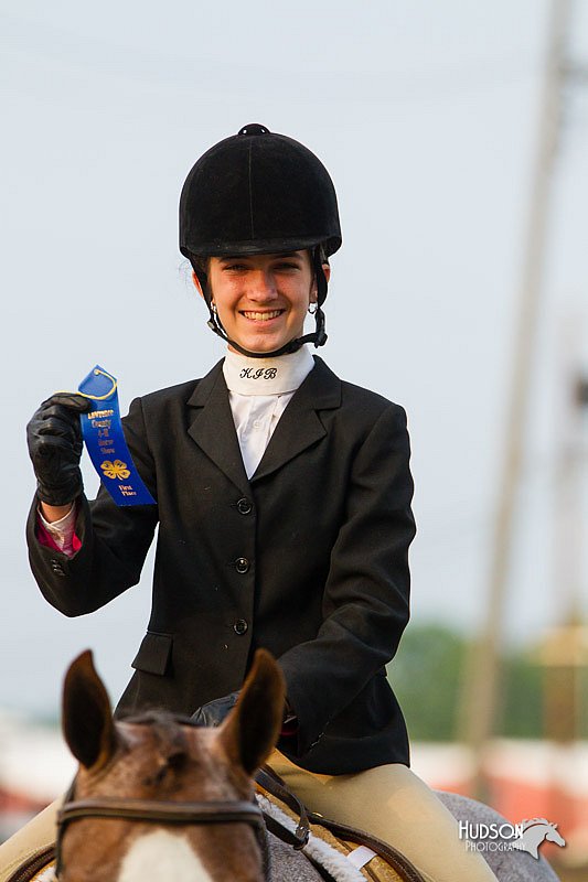 4H-FUN-060813-1694.jpg