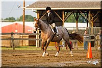 4H-FUN-060813-1680.jpg