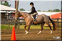 4H-FUN-060813-1681.jpg