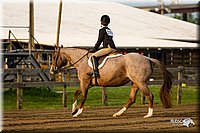 4H-FUN-060813-1682.jpg