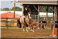 4H-FUN-060813-1683.jpg