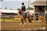 4H-FUN-060813-1684.jpg