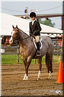 4H-FUN-060813-1685.jpg
