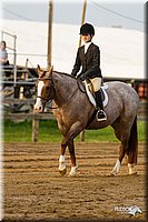 4H-FUN-060813-1686.jpg