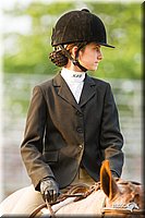 4H-FUN-060813-1687.jpg