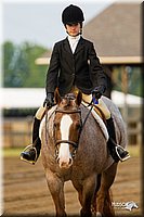 4H-FUN-060813-1689.jpg