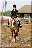 4H-FUN-060813-1690.jpg