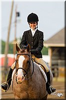 4H-FUN-060813-1693.jpg