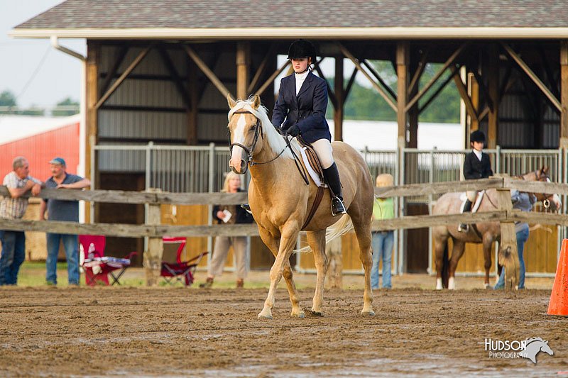 4H-FUN-060813-1641.jpg