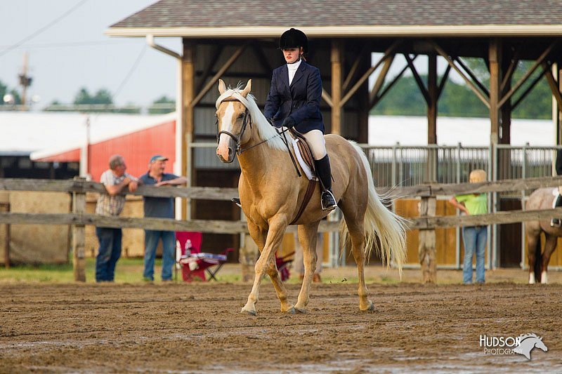 4H-FUN-060813-1642.jpg