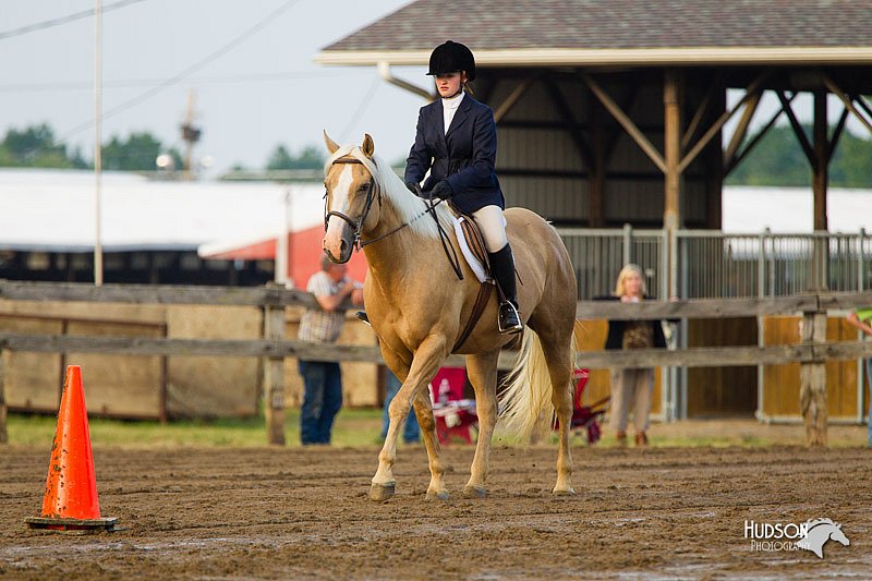 4H-FUN-060813-1643.jpg