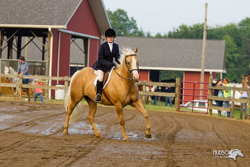 4H-FUN-060813-1647.jpg