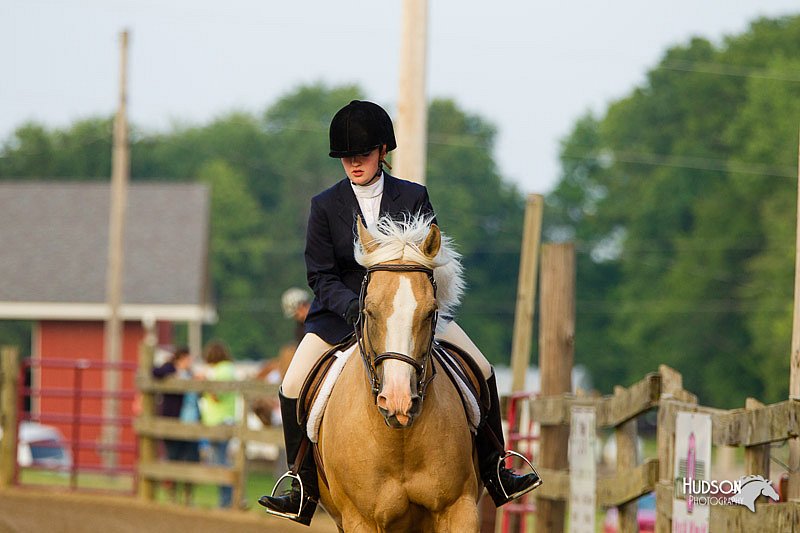 4H-FUN-060813-1649.jpg