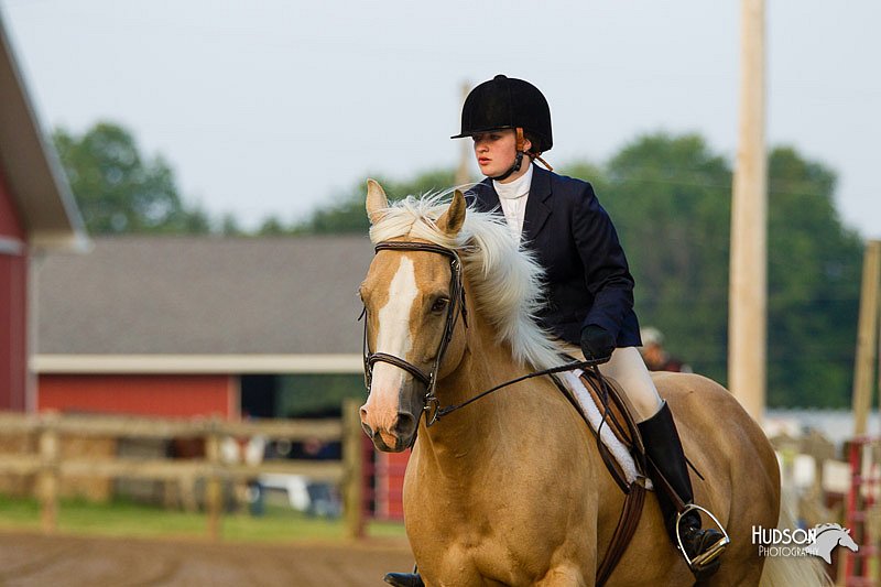 4H-FUN-060813-1650.jpg