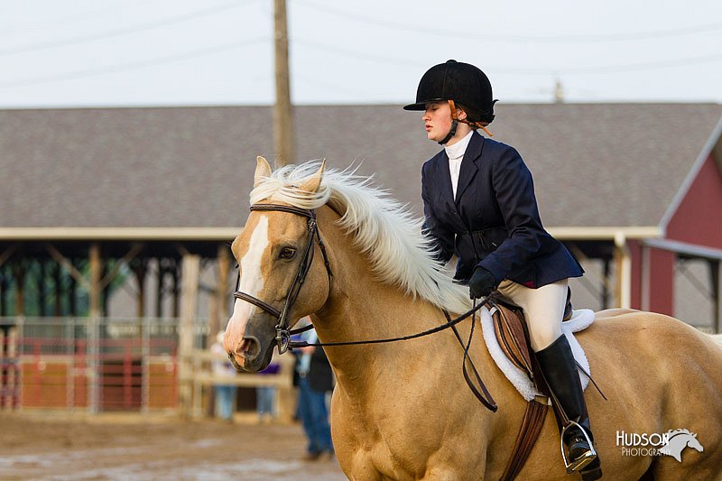 4H-FUN-060813-1651.jpg