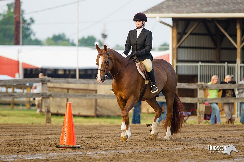 4H-FUN-060813-1653.jpg