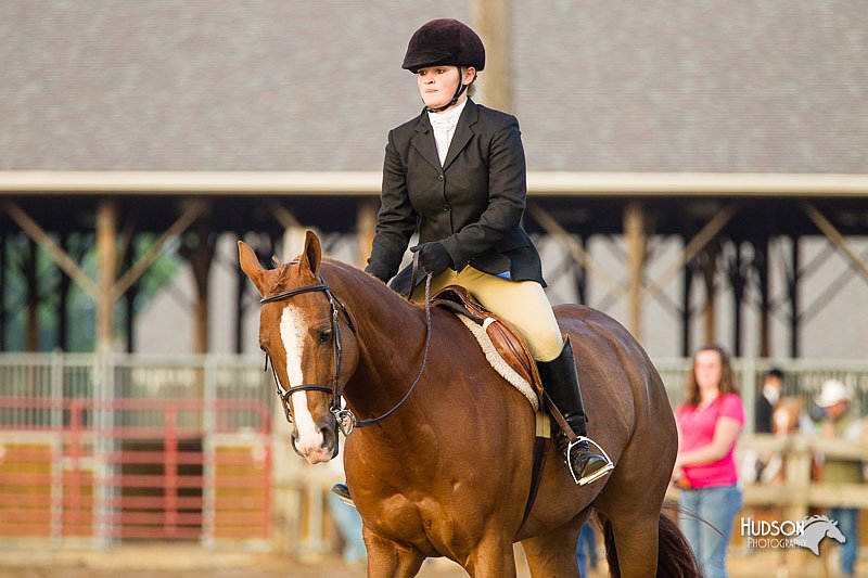 4H-FUN-060813-1657.jpg