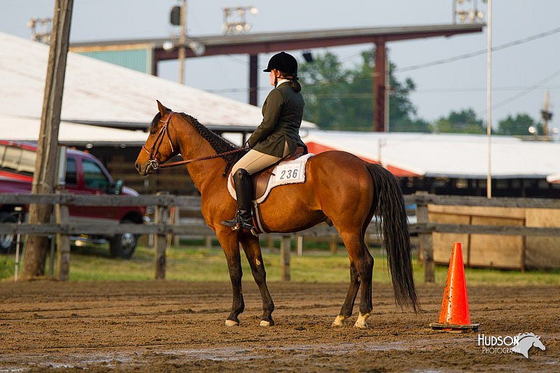 4H-FUN-060813-1659.jpg
