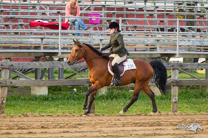 4H-FUN-060813-1661.jpg