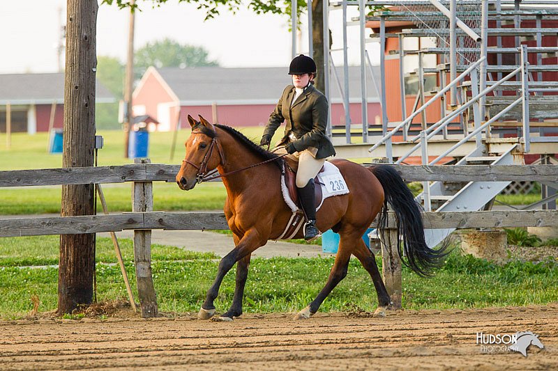 4H-FUN-060813-1662.jpg