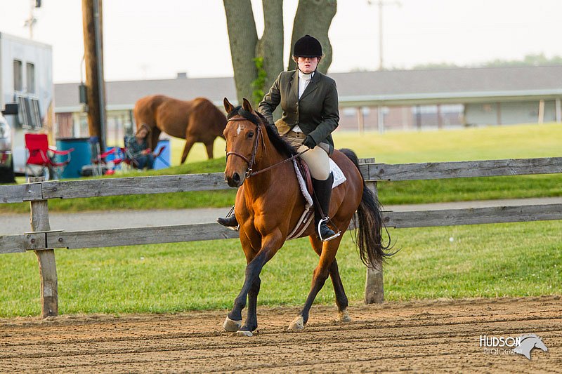 4H-FUN-060813-1664.jpg