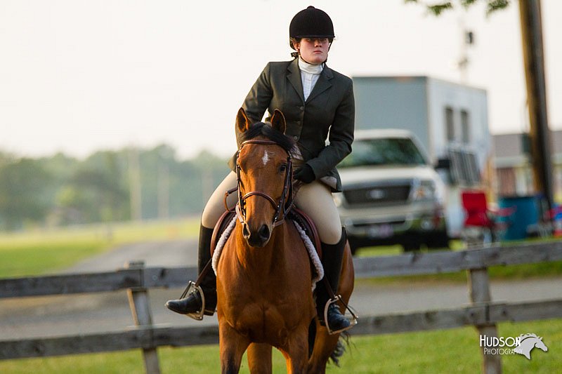 4H-FUN-060813-1665.jpg