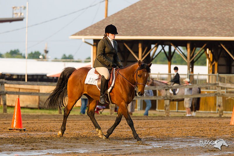 4H-FUN-060813-1666.jpg