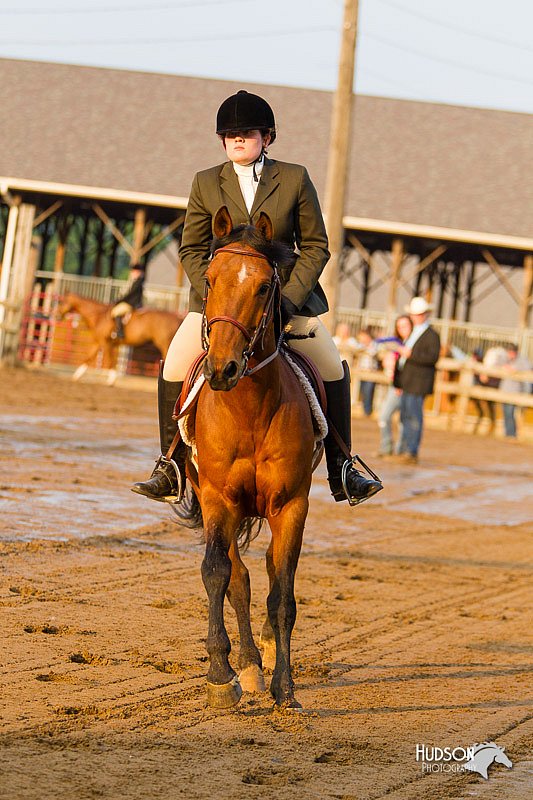 4H-FUN-060813-1668.jpg