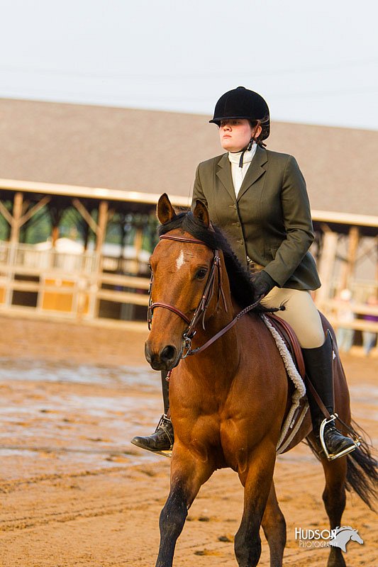 4H-FUN-060813-1669.jpg