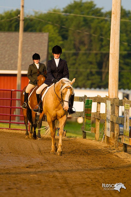 4H-FUN-060813-1670.jpg