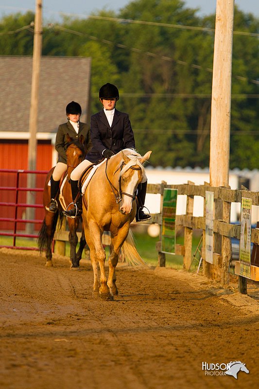 4H-FUN-060813-1671.jpg