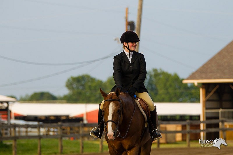 4H-FUN-060813-1672.jpg