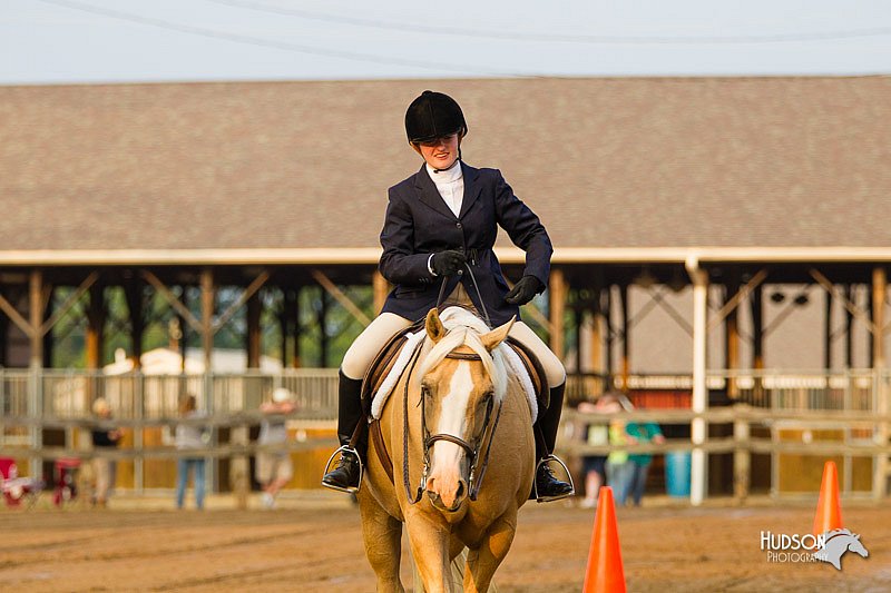 4H-FUN-060813-1673.jpg