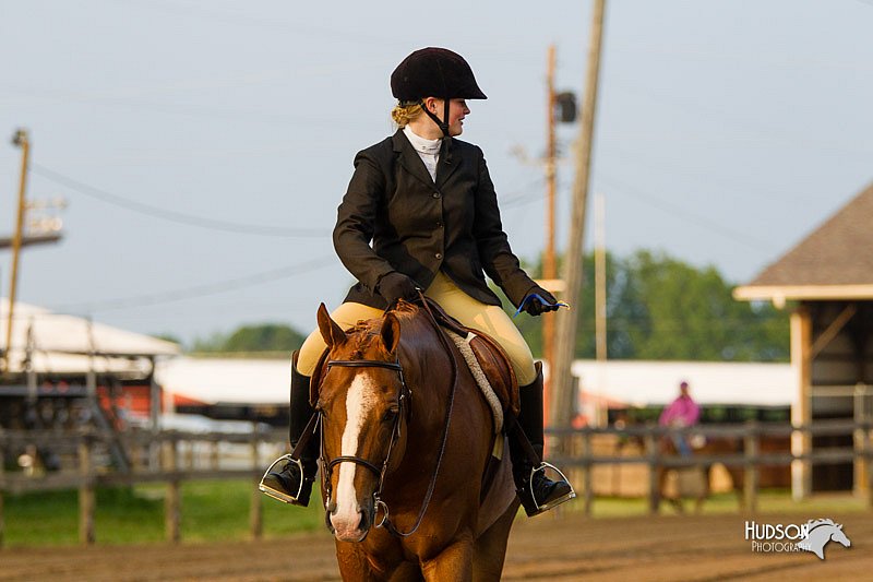 4H-FUN-060813-1674.jpg