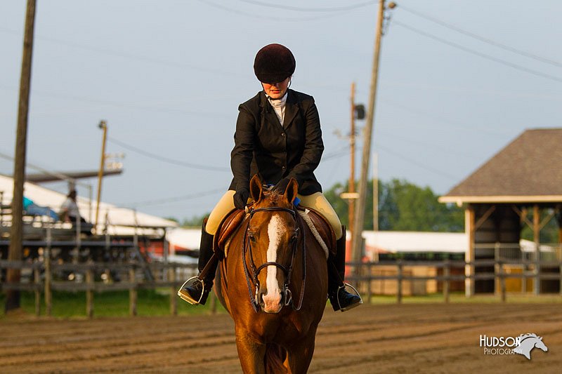4H-FUN-060813-1675.jpg