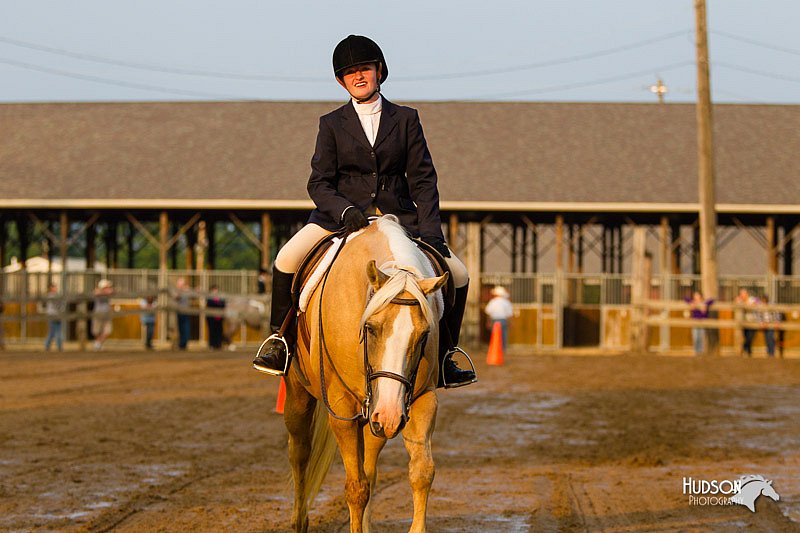 4H-FUN-060813-1676.jpg