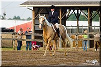4H-FUN-060813-1642.jpg