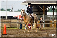4H-FUN-060813-1643.jpg