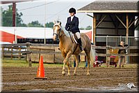 4H-FUN-060813-1644.jpg