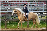 4H-FUN-060813-1645.jpg