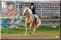 4H-FUN-060813-1646.jpg
