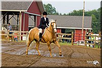 4H-FUN-060813-1647.jpg