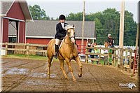 4H-FUN-060813-1648.jpg