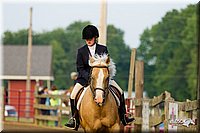 4H-FUN-060813-1649.jpg